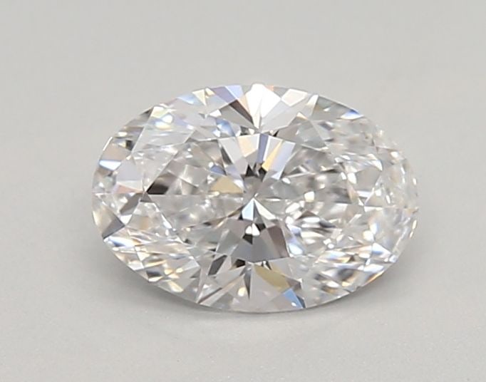 IGI Oval 0.78ct D VVS1 - Loose Lab Diamond: IGI Oval 0.78ct D VVS1 - Loose Lab Diamond Item Specifics: Source: This Is A Real Diamond Grown In A Lab Not Mined. Carat: 0.78 Cut: - Color: D Clarity: VVS1 Polish: EX Symmetry: EX Measurements: 7.49