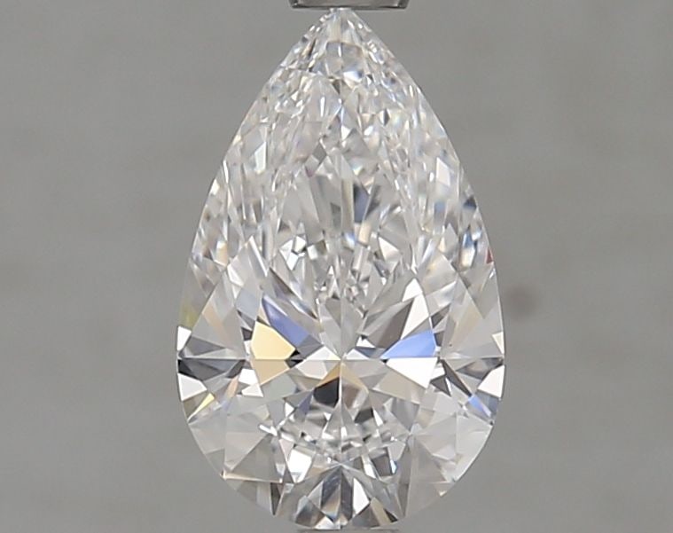GIA Pear 1.25ct D VVS1 - Loose Lab Diamond: GIA Pear 1.25ct D VVS1 - Loose Lab Diamond Item Specifics: Source: This Is A Real Diamond Grown In A Lab Not Mined. Carat: 1.25 Cut: - Color: D Clarity: VVS1 Polish: EX Symmetry: EX Measurements: 9.76