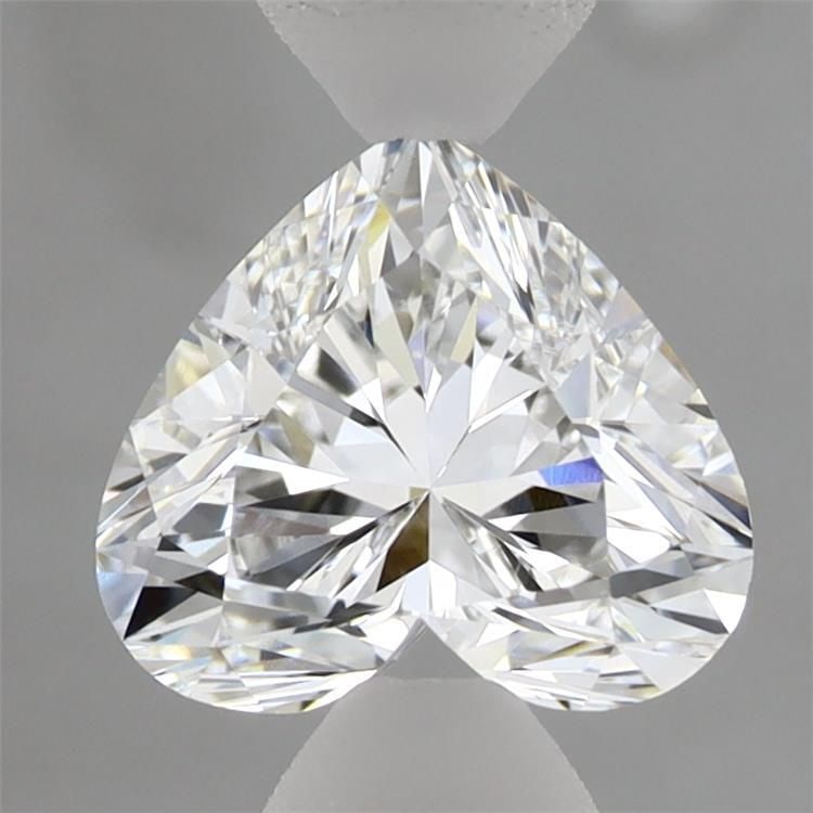 IGI Heart 1.56ct E VVS2 - Loose Lab Diamond: IGI Heart 1.56ct E VVS2 - Loose Lab Diamond Item Specifics: Source: This Is A Real Diamond Grown In A Lab Not Mined. Carat: 1.56 Cut: - Color: E Clarity: VVS2 Polish: EX Symmetry: EX Measurements: 7.2