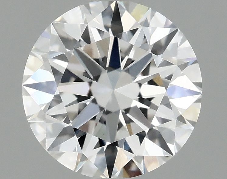 IGI Round 1.36ct E VVS2 - Ideal Loose Lab Diamond: IGI Round 1.36ct E VVS2 - Ideal Loose Lab Diamond Item Specifics: Source: This Is A Real Diamond Grown In A Lab Not Mined. Carat: 1.36 Cut: ID Color: E Clarity: VVS2 Polish: EX Symmetry: EX Measuremen