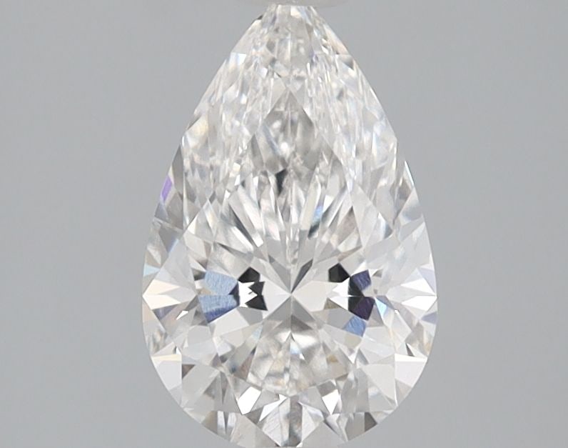 GIA Pear 1.08ct E VVS2 - Loose Lab Diamond: GIA Pear 1.08ct E VVS2 - Loose Lab Diamond Item Specifics: Source: This Is A Real Diamond Grown In A Lab Not Mined. Carat: 1.08 Cut: - Color: E Clarity: VVS2 Polish: EX Symmetry: EX Measurements: 9.16
