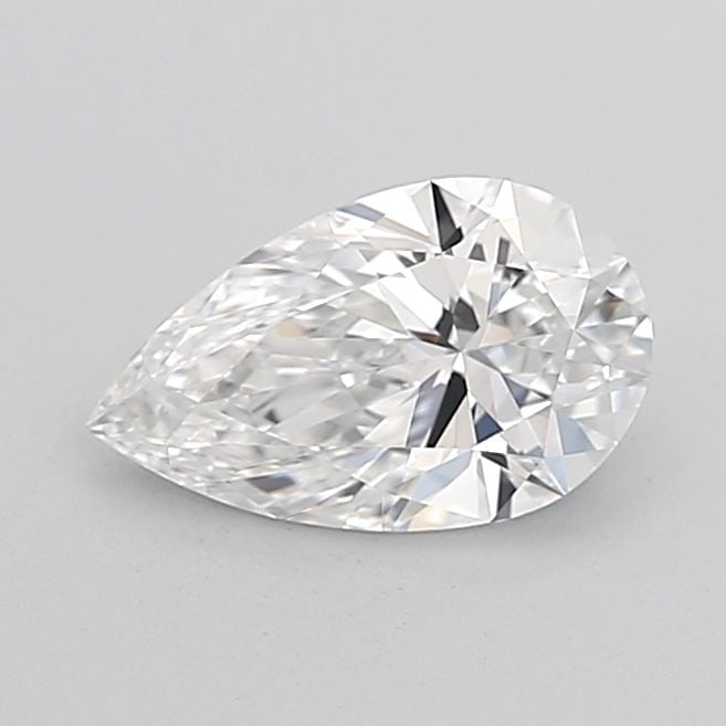 IGI Pear 1.02ct D IF - Loose Lab Diamond: IGI Pear 1.02ct D IF - Loose Lab Diamond Item Specifics: Source: This Is A Real Diamond Grown In A Lab Not Mined. Carat: 1.02 Cut: - Color: D Clarity: IF Polish: EX Symmetry: EX Measurements: 9.26L X 