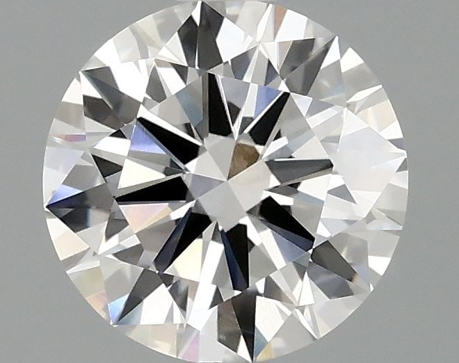 IGI Round 1.53ct D VVS2 - Ideal Loose Lab Diamond: IGI Round 1.53ct D VVS2 - Ideal Loose Lab Diamond Item Specifics: Source: This Is A Real Diamond Grown In A Lab Not Mined. Carat: 1.53 Cut: ID Color: D Clarity: VVS2 Polish: EX Symmetry: EX Measuremen
