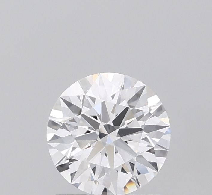IGI Round 1.06ct D VVS1 - Ideal Loose Lab Diamond: IGI Round 1.06ct D VVS1 - Ideal Loose Lab Diamond Item Specifics: Source: This Is A Real Diamond Grown In A Lab Not Mined. Carat: 1.06 Cut: ID Color: D Clarity: VVS1 Polish: EX Symmetry: EX Measuremen