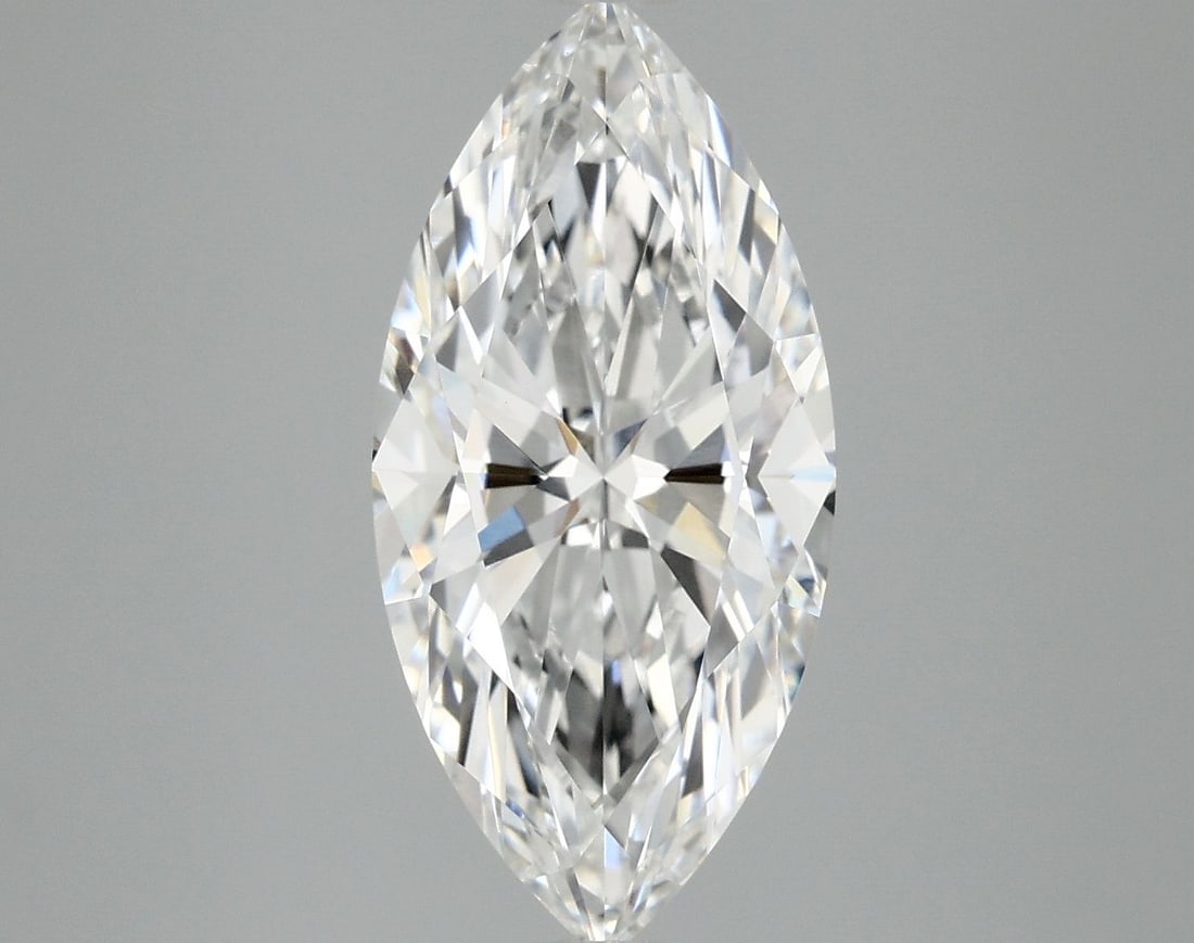 IGI Marquise 3.99ct E VVS2 - Loose Lab Diamond: IGI Marquise 3.99ct E VVS2 - Loose Lab Diamond Item Specifics: Source: This Is A Real Diamond Grown In A Lab Not Mined. Carat: 3.99 Cut: - Color: E Clarity: VVS2 Polish: EX Symmetry: EX Measurements: 