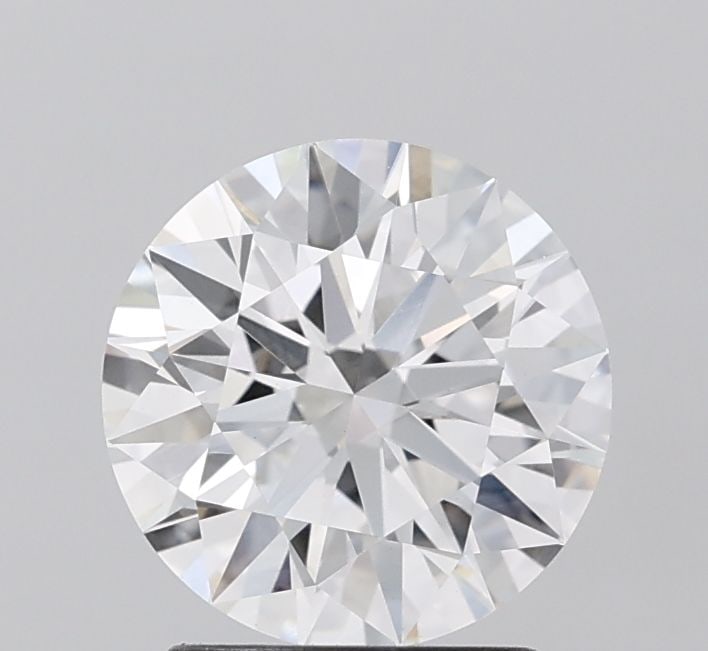 IGI Round 2.02ct D VVS2 - Ideal Loose Lab Diamond: IGI Round 2.02ct D VVS2 - Ideal Loose Lab Diamond Item Specifics: Source: This Is A Real Diamond Grown In A Lab Not Mined. Carat: 2.02 Cut: ID Color: D Clarity: VVS2 Polish: EX Symmetry: EX Measuremen