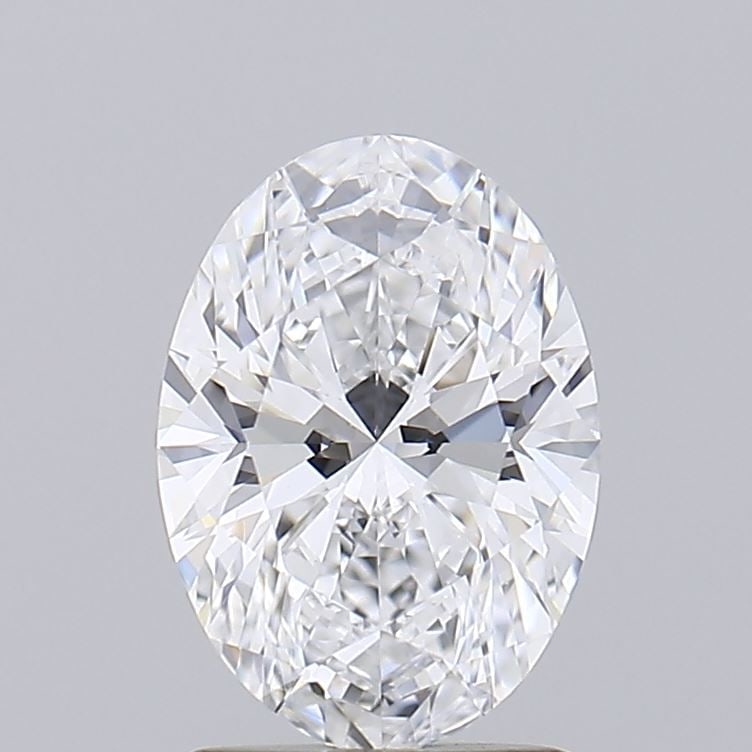 IGI Oval 1.55ct D VVS2 - Loose Lab Diamond: IGI Oval 1.55ct D VVS2 - Loose Lab Diamond Item Specifics: Source: This Is A Real Diamond Grown In A Lab Not Mined. Carat: 1.55 Cut: - Color: D Clarity: VVS2 Polish: EX Symmetry: EX Measurements: 9.08