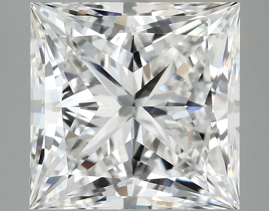 IGI Princess 7.2ct E VVS2 - Loose Lab Diamond: IGI Princess 7.2ct E VVS2 - Loose Lab Diamond Item Specifics: Source: This Is A Real Diamond Grown In A Lab Not Mined. Carat: 7.2 Cut: - Color: E Clarity: VVS2 Polish: EX Symmetry: EX Measurements: 10