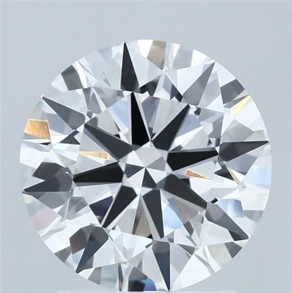 IGI Round 2.06ct D VVS2 - Ideal Loose Lab Diamond: IGI Round 2.06ct D VVS2 - Ideal Loose Lab Diamond Item Specifics: Source: This Is A Real Diamond Grown In A Lab Not Mined. Carat: 2.06 Cut: ID Color: D Clarity: VVS2 Polish: EX Symmetry: EX Measuremen