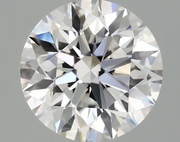 IGI Round 1.55ct E VVS2 - Loose Lab Diamond: IGI Round 1.55ct E VVS2 - Loose Lab Diamond Item Specifics: Source: This Is A Real Diamond Grown In A Lab Not Mined. Carat: 1.55 Cut: EX Color: E Clarity: VVS2 Polish: EX Symmetry: EX Measurements: 7.