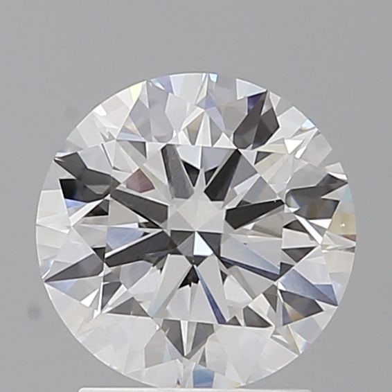 IGI Round 2.03ct F VVS2 - Ideal Loose Lab Diamond: IGI Round 2.03ct F VVS2 - Ideal Loose Lab Diamond Item Specifics: Source: This Is A Real Diamond Grown In A Lab Not Mined. Carat: 2.03 Cut: ID Color: F Clarity: VVS2 Polish: EX Symmetry: EX Measuremen