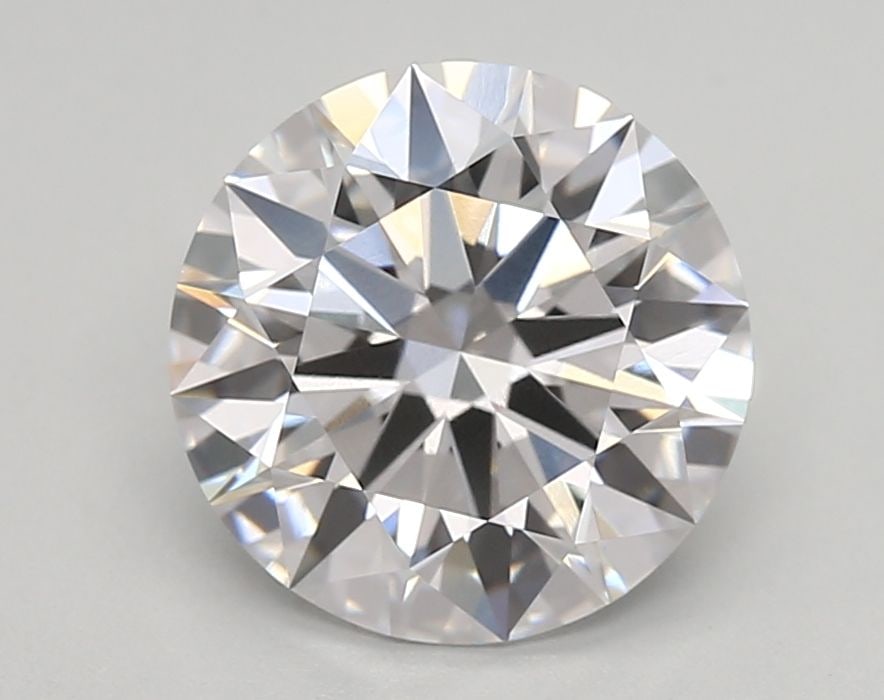 IGI Round 2.71ct D VVS2 - Ideal Loose Lab Diamond: IGI Round 2.71ct D VVS2 - Ideal Loose Lab Diamond Item Specifics: Source: This Is A Real Diamond Grown In A Lab Not Mined. Carat: 2.71 Cut: ID Color: D Clarity: VVS2 Polish: EX Symmetry: EX Measuremen