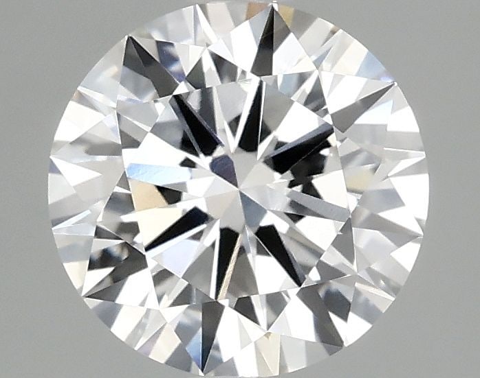 IGI Round 1.95ct D VVS2 - Loose Lab Diamond: IGI Round 1.95ct D VVS2 - Loose Lab Diamond Item Specifics: Source: This Is A Real Diamond Grown In A Lab Not Mined. Carat: 1.95 Cut: EX Color: D Clarity: VVS2 Polish: EX Symmetry: EX Measurements: 8.