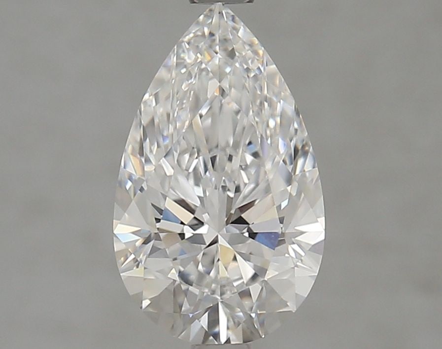 GIA Pear 2.05ct D VVS1 - Loose Lab Diamond: GIA Pear 2.05ct D VVS1 - Loose Lab Diamond Item Specifics: Source: This Is A Real Diamond Grown In A Lab Not Mined. Carat: 2.05 Cut: - Color: D Clarity: VVS1 Polish: EX Symmetry: EX Measurements: 11.4