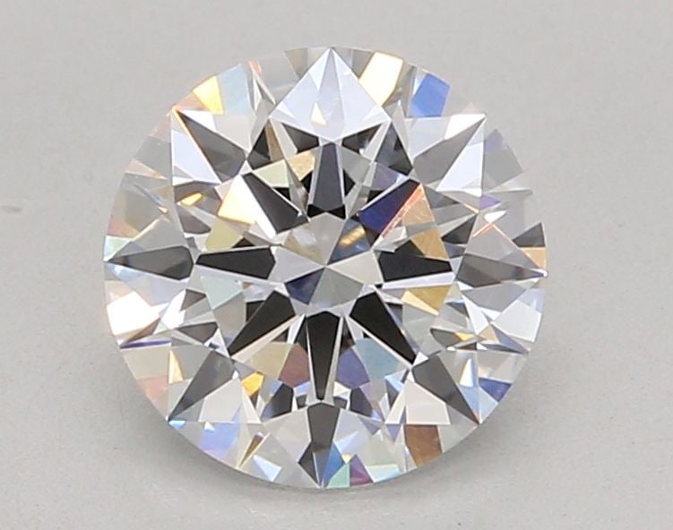 IGI Round 2.05ct D VVS2 - Ideal Loose Lab Diamond: IGI Round 2.05ct D VVS2 - Ideal Loose Lab Diamond Item Specifics: Source: This Is A Real Diamond Grown In A Lab Not Mined. Carat: 2.05 Cut: ID Color: D Clarity: VVS2 Polish: EX Symmetry: EX Measuremen
