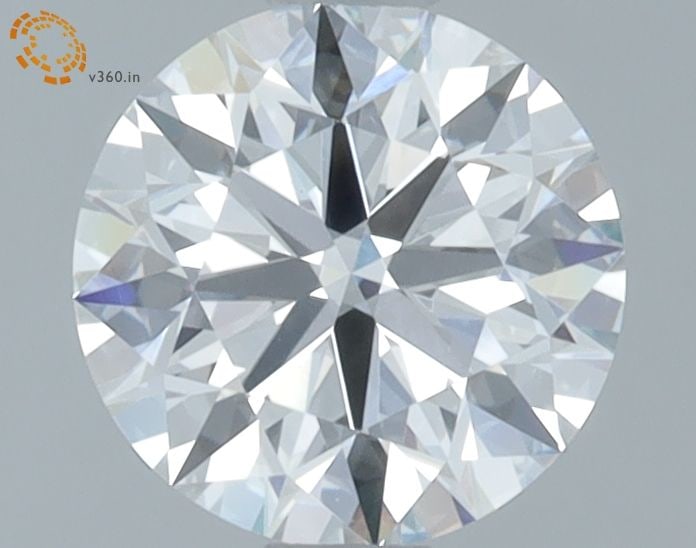 IGI Round 1.24ct D VVS2 - Ideal Loose Lab Diamond: IGI Round 1.24ct D VVS2 - Ideal Loose Lab Diamond Item Specifics: Source: This Is A Real Diamond Grown In A Lab Not Mined. Carat: 1.24 Cut: ID Color: D Clarity: VVS2 Polish: EX Symmetry: EX Measuremen