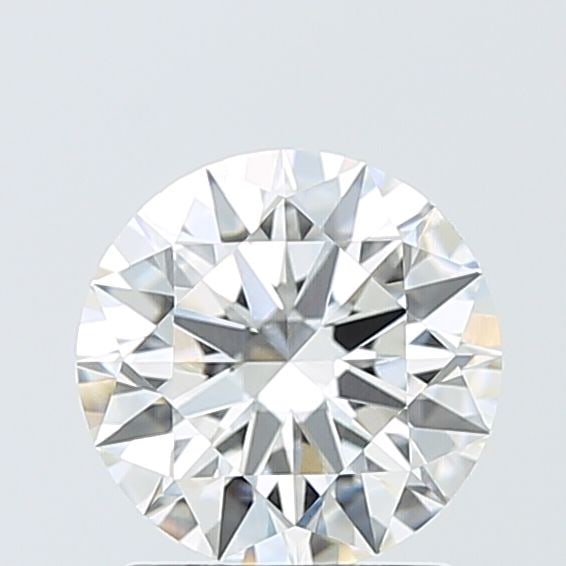 IGI Round 1.59ct F VVS1 - Ideal Loose Lab Diamond: IGI Round 1.59ct F VVS1 - Ideal Loose Lab Diamond Item Specifics: Source: This Is A Real Diamond Grown In A Lab Not Mined. Carat: 1.59 Cut: ID Color: F Clarity: VVS1 Polish: EX Symmetry: EX Measuremen