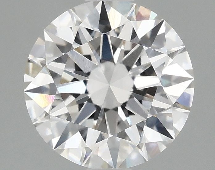 IGI Round 1.44ct E VVS2 - Ideal Loose Lab Diamond: IGI Round 1.44ct E VVS2 - Ideal Loose Lab Diamond Item Specifics: Source: This Is A Real Diamond Grown In A Lab Not Mined. Carat: 1.44 Cut: ID Color: E Clarity: VVS2 Polish: EX Symmetry: EX Measuremen