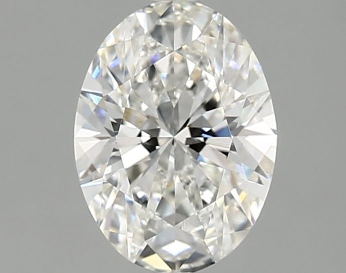 IGI Oval 1.5ct F VVS2 - Loose Lab Diamond: IGI Oval 1.5ct F VVS2 - Loose Lab Diamond Item Specifics: Source: This Is A Real Diamond Grown In A Lab Not Mined. Carat: 1.5 Cut: - Color: F Clarity: VVS2 Polish: EX Symmetry: EX Measurements: 8.85L 