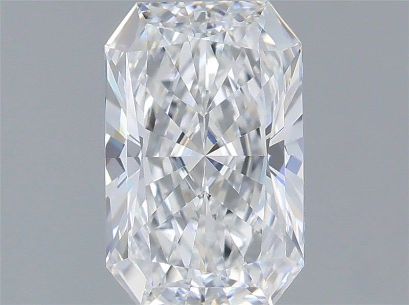 IGI Radiant 1.09ct D VVS1 - Loose Lab Diamond: IGI Radiant 1.09ct D VVS1 - Loose Lab Diamond Item Specifics: Source: This Is A Real Diamond Grown In A Lab Not Mined. Carat: 1.09 Cut: - Color: D Clarity: VVS1 Polish: EX Symmetry: EX Measurements: