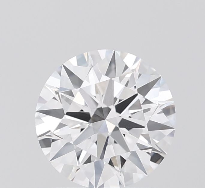 IGI Round 1.54ct D VVS2 - Ideal Loose Lab Diamond: IGI Round 1.54ct D VVS2 - Ideal Loose Lab Diamond Item Specifics: Source: This Is A Real Diamond Grown In A Lab Not Mined. Carat: 1.54 Cut: ID Color: D Clarity: VVS2 Polish: EX Symmetry: EX