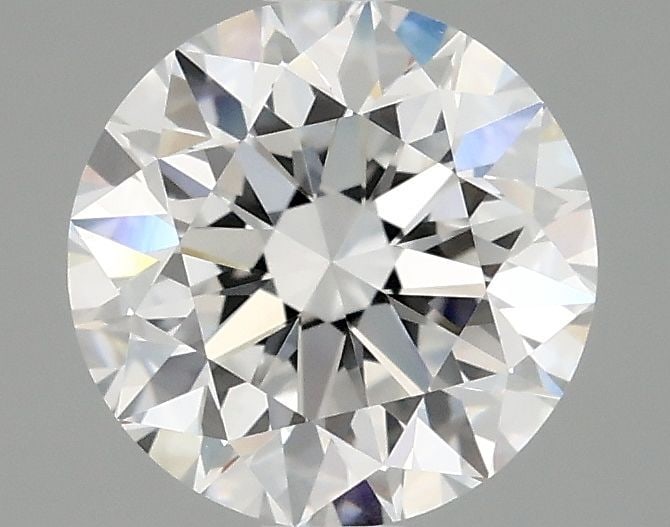 IGI Round 2.08ct D VVS2 - Loose Lab Diamond: IGI Round 2.08ct D VVS2 - Loose Lab Diamond Item Specifics: Source: This Is A Real Diamond Grown In A Lab Not Mined. Carat: 2.08 Cut: EX Color: D Clarity: VVS2 Polish: EX Symmetry: EX Measurements: 8.