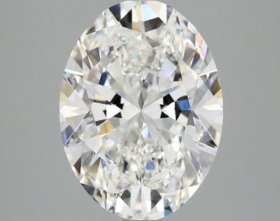 IGI Oval 3.1ct E VVS2 - Loose Lab Diamond: IGI Oval 3.1ct E VVS2 - Loose Lab Diamond Item Specifics: Source: This Is A Real Diamond Grown In A Lab Not Mined. Carat: 3.1 Cut: - Color: E Clarity: VVS2 Polish: EX Symmetry: EX Measurements: 11.38L