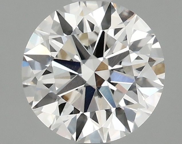 IGI Round 1.48ct F VVS2 - Ideal Loose Lab Diamond: IGI Round 1.48ct F VVS2 - Ideal Loose Lab Diamond Item Specifics: Source: This Is A Real Diamond Grown In A Lab Not Mined. Carat: 1.48 Cut: ID Color: F Clarity: VVS2 Polish: EX Symmetry: EX