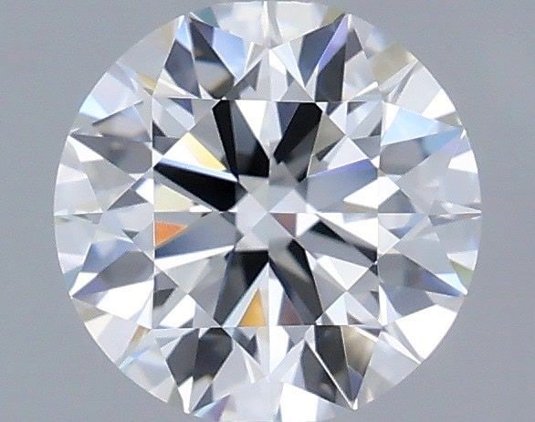 IGI Round 1.25ct D VVS2 - Ideal Loose Lab Diamond: IGI Round 1.25ct D VVS2 - Ideal Loose Lab Diamond Item Specifics: Source: This Is A Real Diamond Grown In A Lab Not Mined. Carat: 1.25 Cut: ID Color: D Clarity: VVS2 Polish: EX Symmetry: EX
