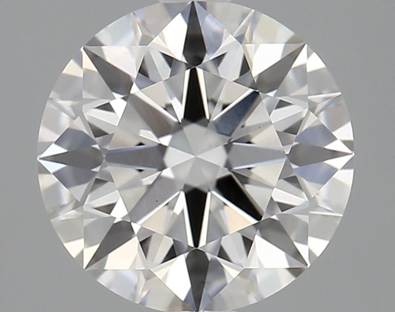 IGI Round 1.66ct D VVS2 - Ideal Loose Lab Diamond: IGI Round 1.66ct D VVS2 - Ideal Loose Lab Diamond Item Specifics: Source: This Is A Real Diamond Grown In A Lab Not Mined. Carat: 1.66 Cut: ID Color: D Clarity: VVS2 Polish: EX Symmetry: EX