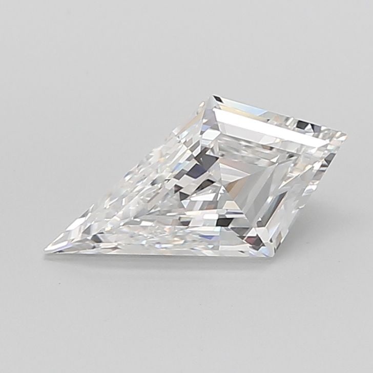 IGI Kite 2.0ct E VVS2 - Loose Lab Diamond: IGI Kite 2.0ct E VVS2 - Loose Lab Diamond Item Specifics: Source: This Is A Real Diamond Grown In A Lab Not Mined. Carat: 2.0 Cut: - Color: E Clarity: VVS2 Polish: EX Symmetry: EX Measurements: 14.38L