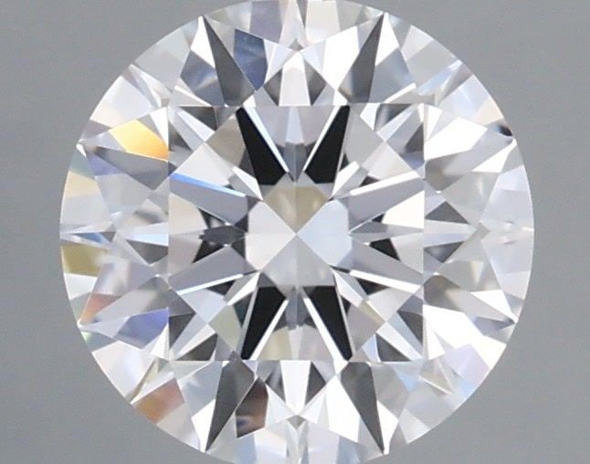 IGI Round 1.02ct D IF - Ideal Loose Lab Diamond: IGI Round 1.02ct D IF - Ideal Loose Lab Diamond Item Specifics: Source: This Is A Real Diamond Grown In A Lab Not Mined. Carat: 1.02 Cut: ID Color: D Clarity: IF Polish: EX Symmetry: EX Measurements: 