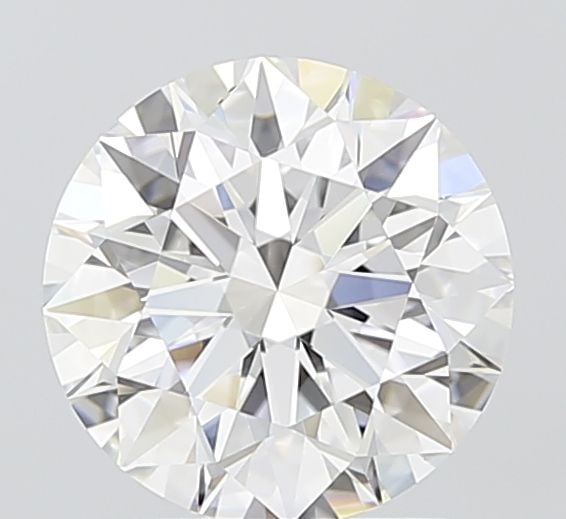 IGI Round 2.0ct E VVS2 - Ideal Loose Lab Diamond: IGI Round 2.0ct E VVS2 - Ideal Loose Lab Diamond Item Specifics: Source: This Is A Real Diamond Grown In A Lab Not Mined. Carat: 2.0 Cut: ID Color: E Clarity: VVS2 Polish: EX Symmetry: EX Measurements
