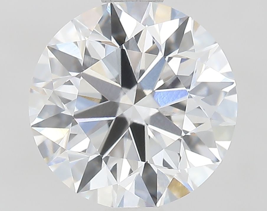 IGI Round 1.51ct E VVS2 - Loose Lab Diamond: IGI Round 1.51ct E VVS2 - Loose Lab Diamond Item Specifics: Source: This Is A Real Diamond Grown In A Lab Not Mined. Carat: 1.51 Cut: EX Color: E Clarity: VVS2 Polish: EX Symmetry: EX Measurements: 7.