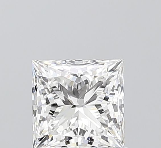 IGI Princess 1.04ct D VVS1 - Loose Lab Diamond: IGI Princess 1.04ct D VVS1 - Loose Lab Diamond Item Specifics: Source: This Is A Real Diamond Grown In A Lab Not Mined. Carat: 1.04 Cut: - Color: D Clarity: VVS1 Polish: EX Symmetry: EX Measurements: 