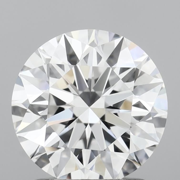 IGI Round 1.52ct D IF - Loose Lab Diamond: IGI Round 1.52ct D IF - Loose Lab Diamond Item Specifics: Source: This Is A Real Diamond Grown In A Lab Not Mined. Carat: 1.52 Cut: EX Color: D Clarity: IF Polish: EX Symmetry: EX Measurements: 7.31L 