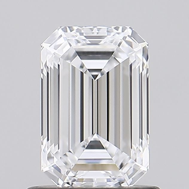 IGI Emerald 1.05ct D IF - Loose Lab Diamond: IGI Emerald 1.05ct D IF - Loose Lab Diamond Item Specifics: Source: This Is A Real Diamond Grown In A Lab Not Mined. Carat: 1.05 Cut: - Color: D Clarity: IF Polish: EX Symmetry: EX Measurements: 7.09L