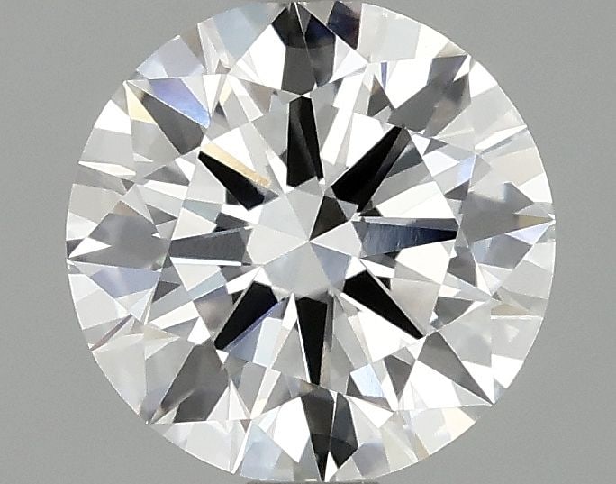 IGI Round 1.52ct D VVS2 - Ideal Loose Lab Diamond: IGI Round 1.52ct D VVS2 - Ideal Loose Lab Diamond Item Specifics: Source: This Is A Real Diamond Grown In A Lab Not Mined. Carat: 1.52 Cut: ID Color: D Clarity: VVS2 Polish: EX Symmetry: EX Measuremen