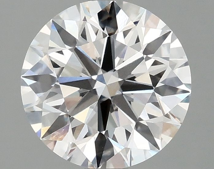 IGI Round 1.45ct E VVS2 - Ideal Loose Lab Diamond: IGI Round 1.45ct E VVS2 - Ideal Loose Lab Diamond Item Specifics: Source: This Is A Real Diamond Grown In A Lab Not Mined. Carat: 1.45 Cut: ID Color: E Clarity: VVS2 Polish: EX Symmetry: EX Measuremen