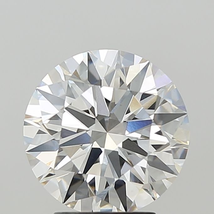 IGI Round 3.08ct G VVS2 - Ideal Loose Lab Diamond: IGI Round 3.08ct G VVS2 - Ideal Loose Lab Diamond Item Specifics: Source: This Is A Real Diamond Grown In A Lab Not Mined. Carat: 3.08 Cut: ID Color: G Clarity: VVS2 Polish: EX Symmetry: EX Measuremen