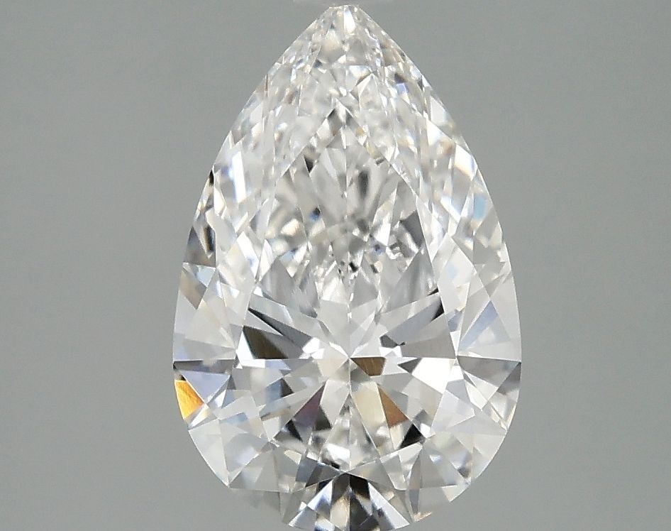 IGI Round 1.98ct E VVS2 - Loose Lab Diamond: IGI Round 1.98ct E VVS2 - Loose Lab Diamond Item Specifics: Source: This Is A Real Diamond Grown In A Lab Not Mined. Carat: 1.98 Cut: EX Color: E Clarity: VVS2 Polish: EX Symmetry: EX Measurements: 7.