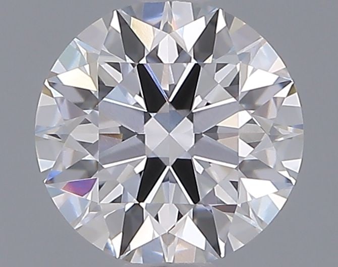 IGI Round 1.03ct D VVS2 - Ideal Loose Lab Diamond: IGI Round 1.03ct D VVS2 - Ideal Loose Lab Diamond Item Specifics: Source: This Is A Real Diamond Grown In A Lab Not Mined. Carat: 1.03 Cut: ID Color: D Clarity: VVS2 Polish: EX Symmetry: EX Measuremen