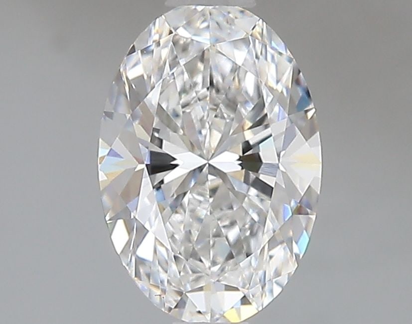 IGI Oval 1.52ct D VVS2 - Loose Lab Diamond: IGI Oval 1.52ct D VVS2 - Loose Lab Diamond Item Specifics: Source: This Is A Real Diamond Grown In A Lab Not Mined. Carat: 1.52 Cut: - Color: D Clarity: VVS2 Polish: EX Symmetry: EX Measurements: 9.33