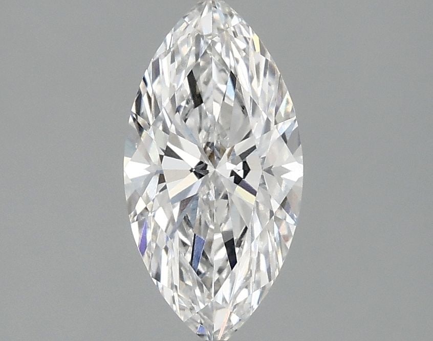 IGI Marquise 1.04ct D VVS1 - Loose Lab Diamond: IGI Marquise 1.04ct D VVS1 - Loose Lab Diamond Item Specifics: Source: This Is A Real Diamond Grown In A Lab Not Mined. Carat: 1.04 Cut: - Color: D Clarity: VVS1 Polish: EX Symmetry: EX Measurements: 