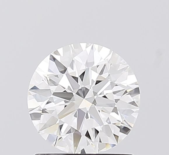 IGI Round 1.08ct D VVS1 - Ideal Loose Lab Diamond: IGI Round 1.08ct D VVS1 - Ideal Loose Lab Diamond Item Specifics: Source: This Is A Real Diamond Grown In A Lab Not Mined. Carat: 1.08 Cut: ID Color: D Clarity: VVS1 Polish: EX Symmetry: EX Measuremen