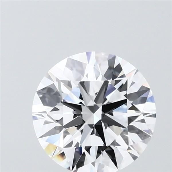 IGI Round 2.02ct D VVS1 - Ideal Loose Lab Diamond: IGI Round 2.02ct D VVS1 - Ideal Loose Lab Diamond Item Specifics: Source: This Is A Real Diamond Grown In A Lab Not Mined. Carat: 2.02 Cut: ID Color: D Clarity: VVS1 Polish: EX Symmetry: EX Measuremen