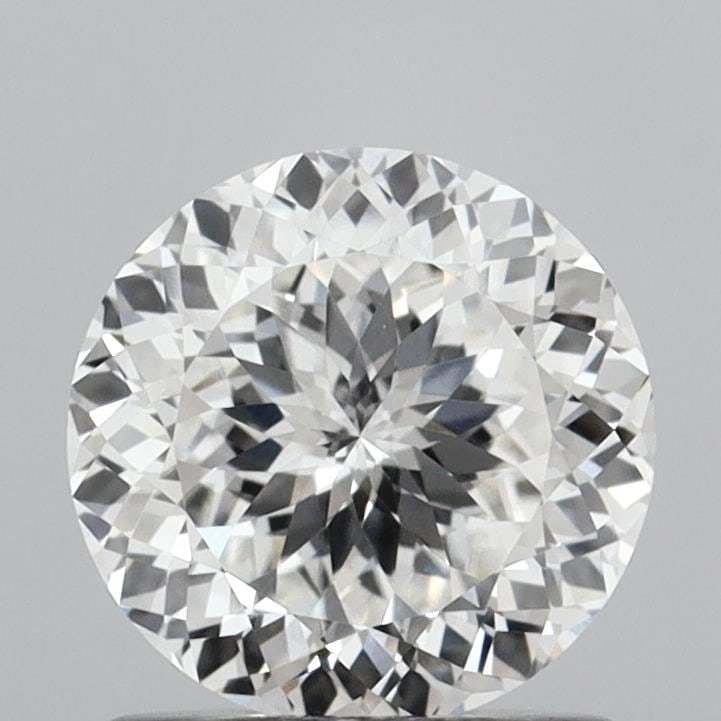 IGI Other 1.44ct F VVS2 - Loose Lab Diamond: IGI Other 1.44ct F VVS2 - Loose Lab Diamond Item Specifics: Source: This Is A Real Diamond Grown In A Lab Not Mined. Carat: 1.44 Cut: - Color: F Clarity: VVS2 Polish: EX Symmetry: EX Measurements: 7.2