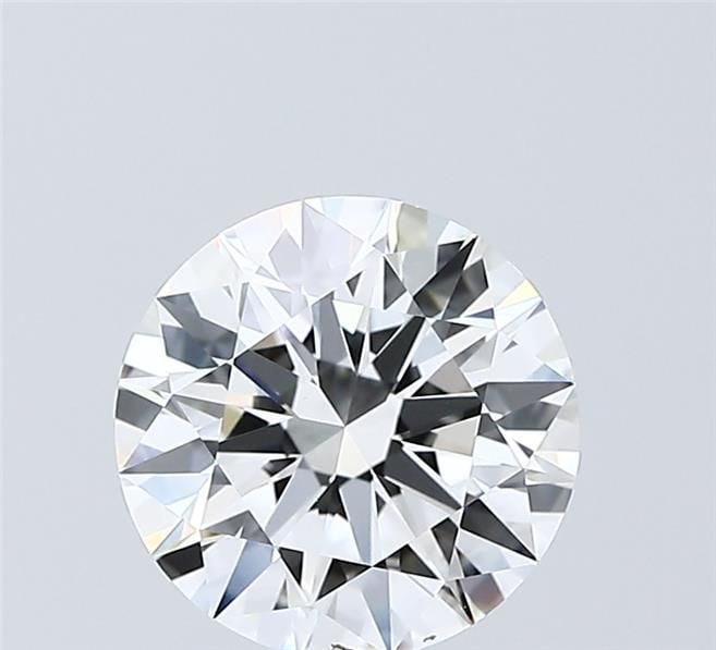 IGI Round 2.03ct E VVS2 - Ideal Loose Lab Diamond: IGI Round 2.03ct E VVS2 - Ideal Loose Lab Diamond Item Specifics: Source: This Is A Real Diamond Grown In A Lab Not Mined. Carat: 2.03 Cut: ID Color: E Clarity: VVS2 Polish: EX Symmetry: EX Measuremen