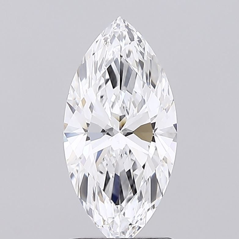 IGI Marquise 1.5ct D FL - Loose Lab Diamond: IGI Marquise 1.5ct D FL - Loose Lab Diamond Item Specifics: Source: This Is A Real Diamond Grown In A Lab Not Mined. Carat: 1.5 Cut: - Color: D Clarity: FL Polish: EX Symmetry: EX Measurements: 12.07L