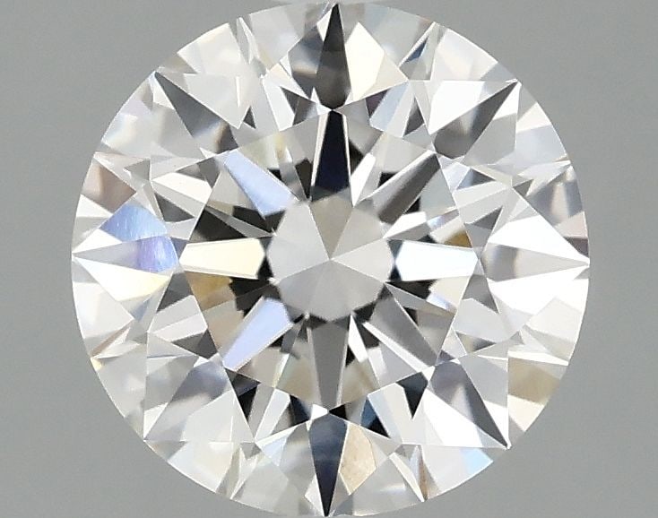 IGI Round 1.48ct F VVS2 - Ideal Loose Lab Diamond: IGI Round 1.48ct F VVS2 - Ideal Loose Lab Diamond Item Specifics: Source: This Is A Real Diamond Grown In A Lab Not Mined. Carat: 1.48 Cut: ID Color: F Clarity: VVS2 Polish: EX Symmetry: EX Measuremen